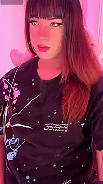 KatyValentLLC_ — Give love to my pussy
