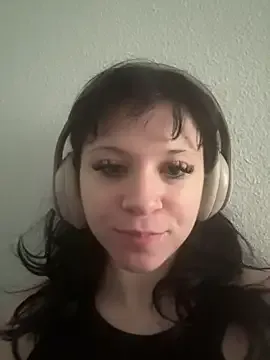 kaygbbmama — Pussy out rest of stream