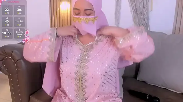 Kayla_jabib — spank ass x10