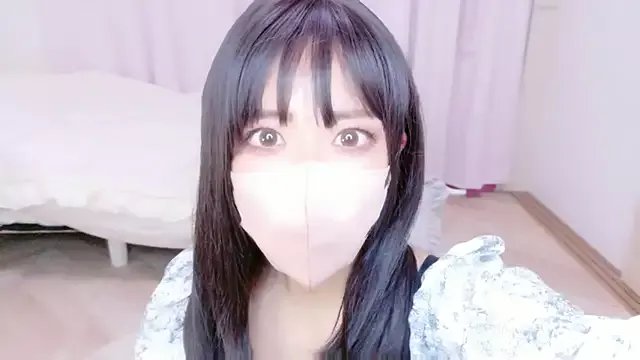 KAZUNAxo from StripChat is Freechat