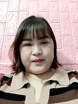 Kee-kimlee — Hello guy, help me