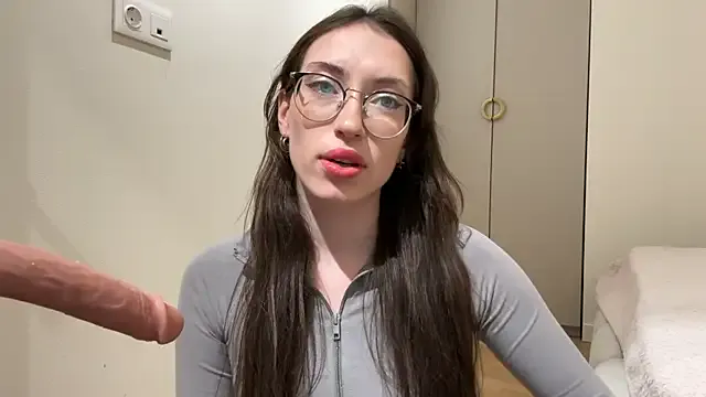Kelly_Berry__ on StripChat