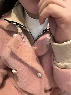 StripChat kem_2000 is Freechat kem_2000 — khoa than nhay mua