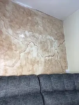 StripChat Kendra_C is Freechat Kendra_C — Wet and naked body