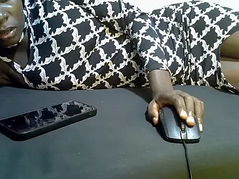 KendyQ_ — just help me reach my target sweeties