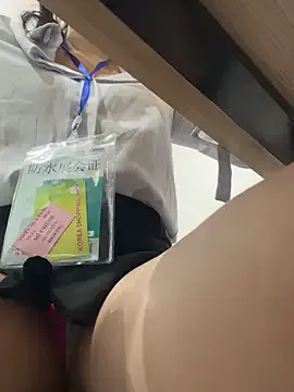 KendyRose1 — masturbate 5mins