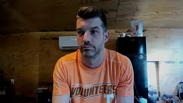 Kenny_Kyle from StripChat is Freechat