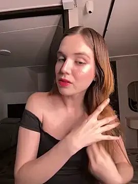 kevin_hotgirls from StripChat is Freechat