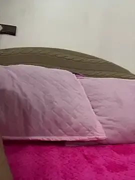 khayaal — Freechat on StripChat