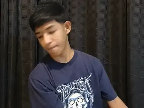 khaydensy — HELP ME CUM