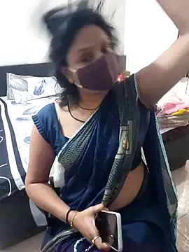 StripChat khushikhushi is Freechat khushikhushi — Remove saare