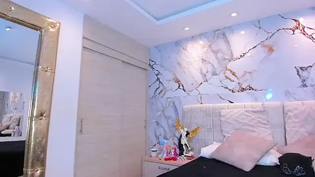 kiana_cream — Private on StripChat