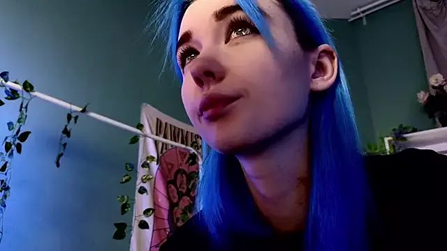 Kiara_Dream from StripChat is Private