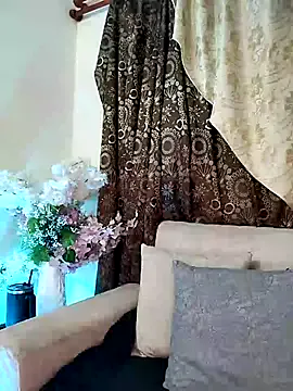 StripChat Kiaraa88 is Freechat Kiaraa88 — spank my ass