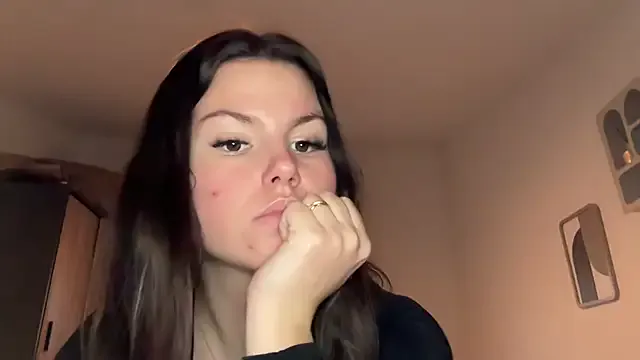 StripChat kiaraaaa75 is Freechat kiaraaaa75 — Freechat on StripChat