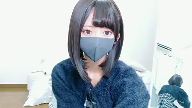 Freechat Kiki-jpn on StripChat