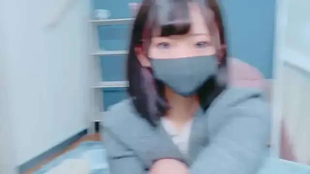 Freechat Kiki-jpn on StripChat