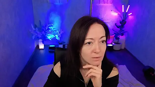 kimberlyray777 — take of all(30 min)