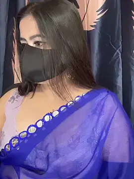 King_ki_sexy_queen on StripChat