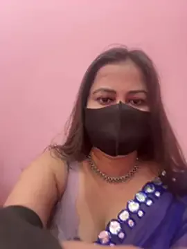 King_ki_sexy_queen on StripChat