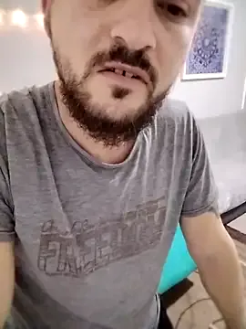 KingOfKingsX — Pants off 