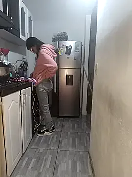 kingofqueenxxx — I get completely naked