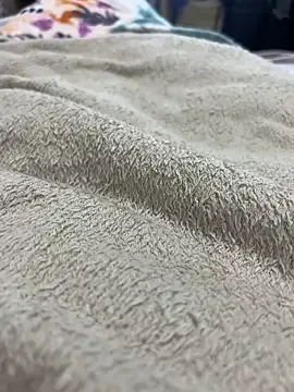 kingXqueenXX — FootjobSuck ballsboobs