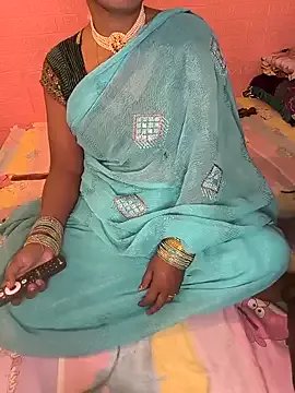 Kissing_Couple from StripChat is Group