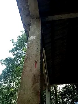 kitachu from StripChat is Private