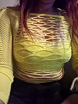 KITTEN-10 — Ride the dildo, ctrl domi 7 min squirt