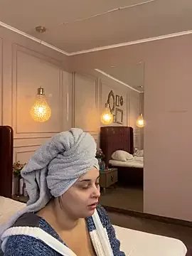 kittykelly from StripChat is Freechat