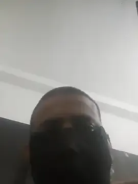 Komal_Meghawani — Show no mercy and fuck her ass till cry