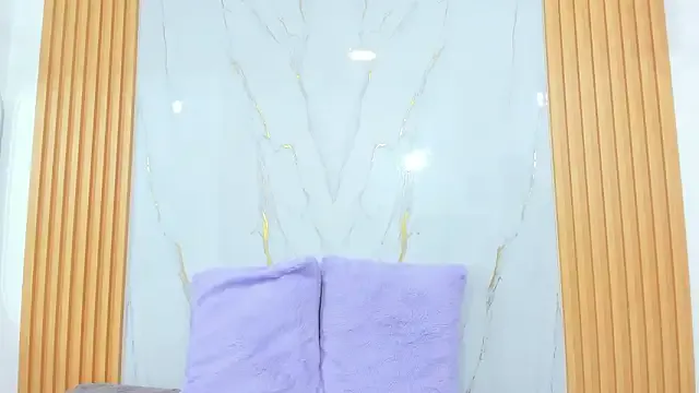 StripChat KonanStar is Freechat KonanStar — Spit In My Tits