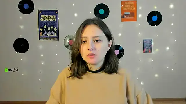 kora_cosmo — dance on your song