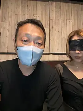 kotetu888 from StripChat