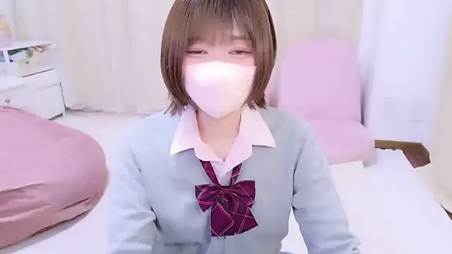 Koyuki_snow from StripChat