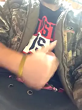 KrazyNutz420 — Last one to reach goal picks 