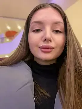 KrisMagnoly — PLAY WITH PINK DILDO