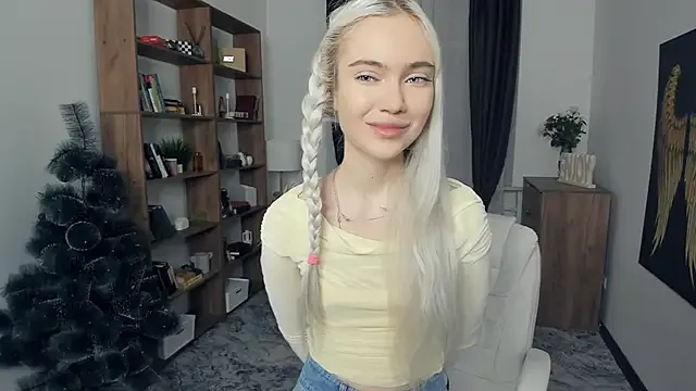 KristalCrowner — show my bra