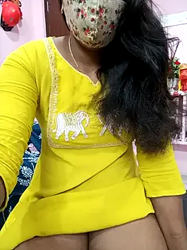 kruthika-telugu — Nude show in public
