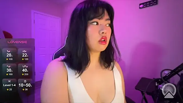 kuromixx444 — get me hot and bothered until squirt