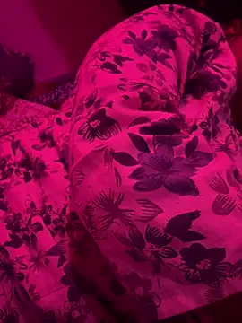 kusum_girl from StripChat