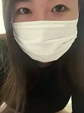 kyaren_JP_kyaren — Freechat on StripChat