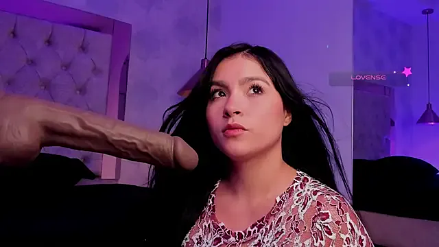 kylie_river — #BLOWJ,GAG, GAG 