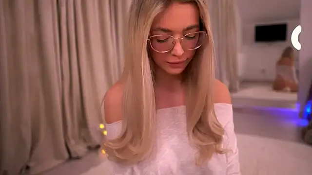 KylieJoyce — enjoy my cumm(*/*)