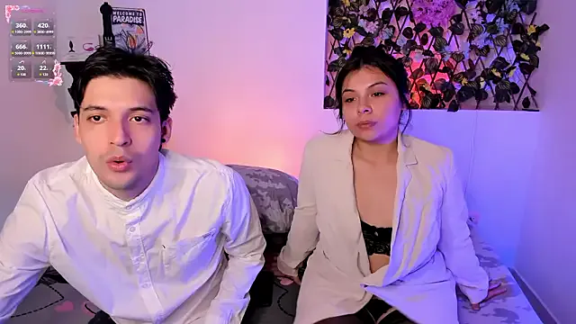 kylietimothee — SPANKS x15 TIMES KYLIE ASS