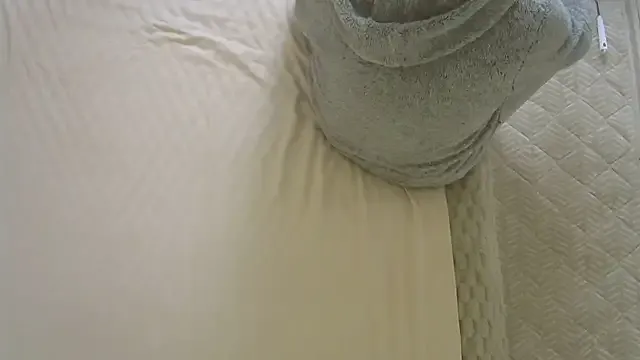 kyono-iyashi from StripChat