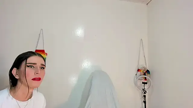 la_ratona_1 — Ratona