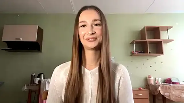 LacieHelaire — A little dance for you