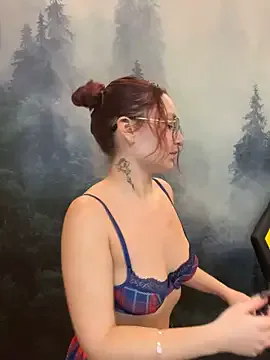 ladoucedu34 — Flash pussy